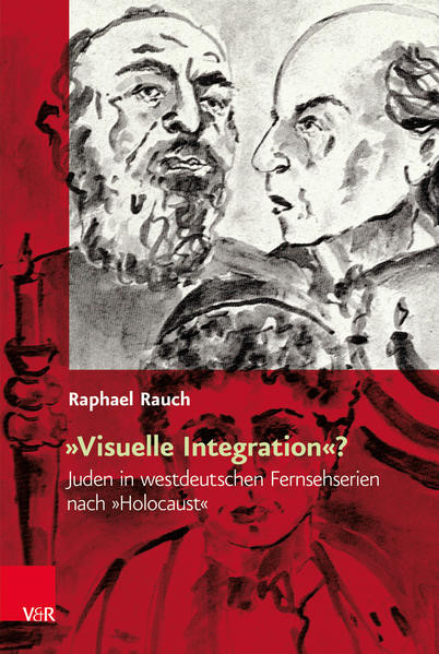 "Visuelle Integration"?