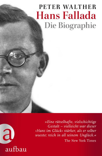 Hans Fallada