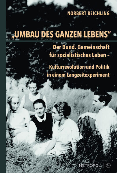 „Umbau des ganzen Lebens“