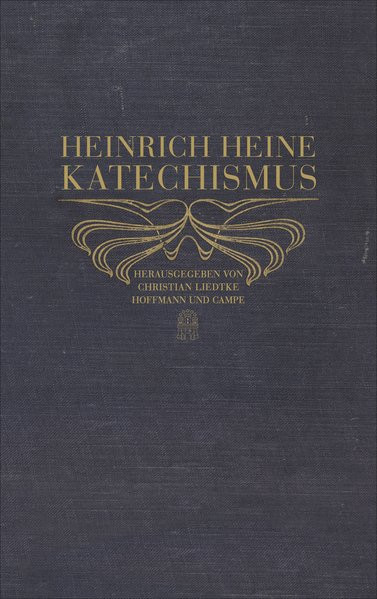 Heinrich-Heine-Katechismus