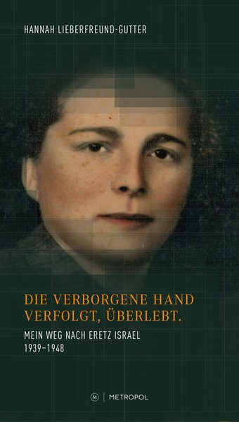 Die verborgene Hand