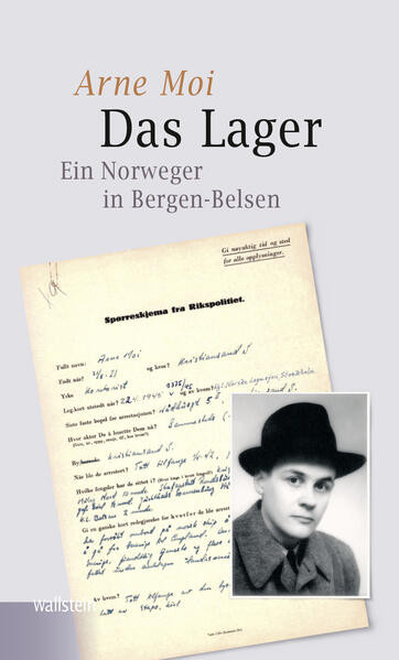 Das Lager