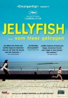 Jellyfish