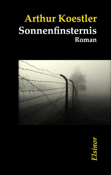 Sonnenfinsternis