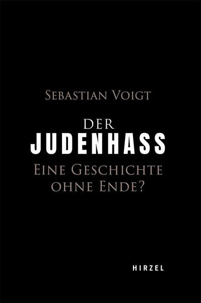 Der Judenhass