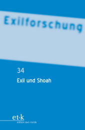Exilforschung - Exil und Shoah