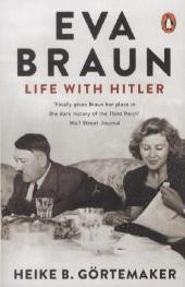 Eva Braun