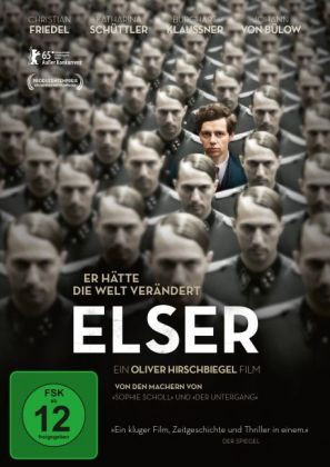 Elser