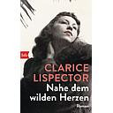 Nahe dem wilden Herzen