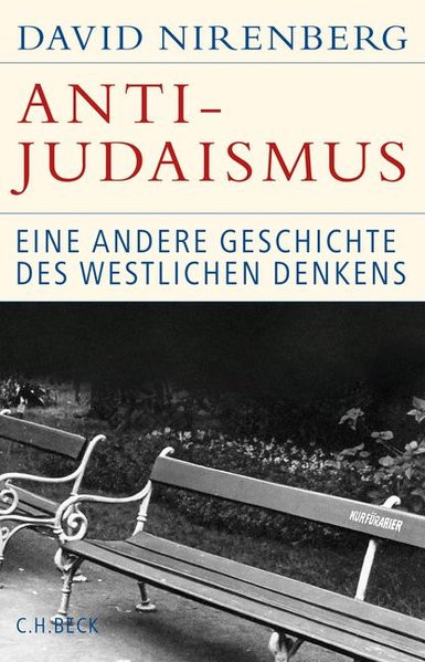 Anti-Judaismus
