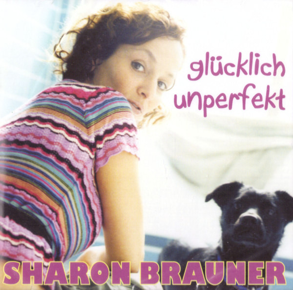 Glücklich unperfekt