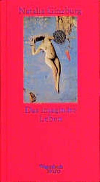Das imaginäre Leben. Warum wir nicht leben wie wir träumen