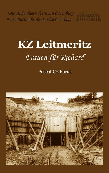 KZ Leitmeritz