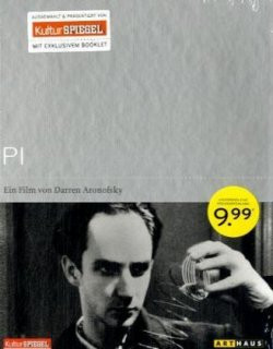 Pi