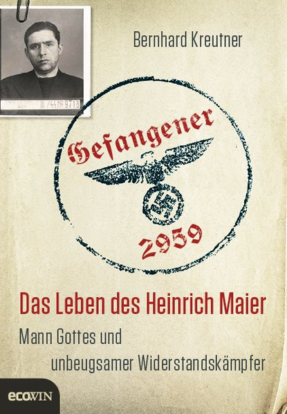 Gefangener 2959