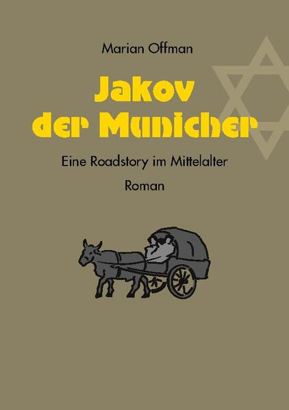 Jakov der Municher