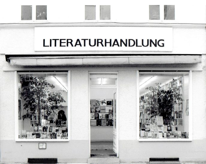 Ueber-uns