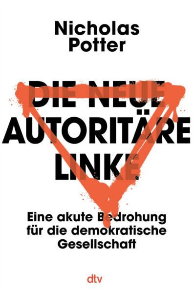 Die neue autoritäre Linke