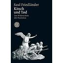 Kitsch und Tod