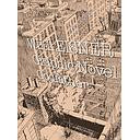 Will Eisner – Graphic Novel Godfather