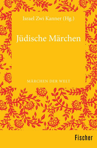 Jüdische Märchen