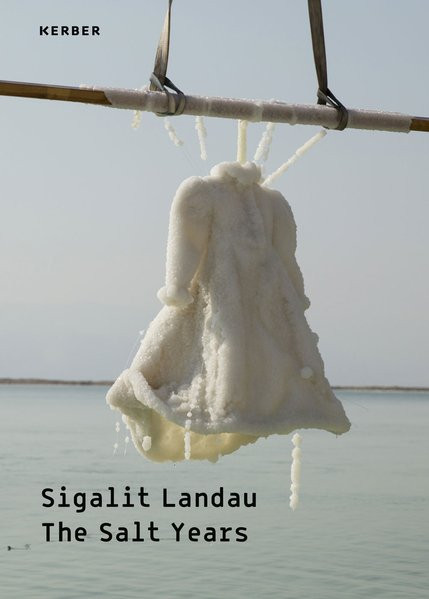 Sigalit Landau