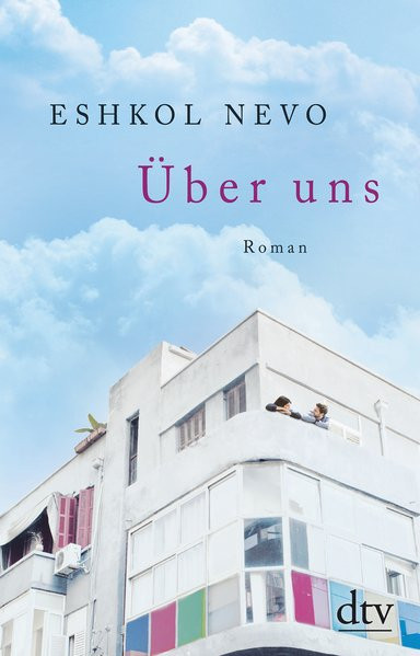 Über uns