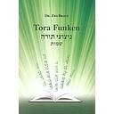Tora Funken Bd. 2 "Schmot"