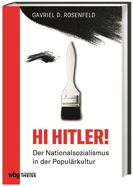 Hi Hitler!
