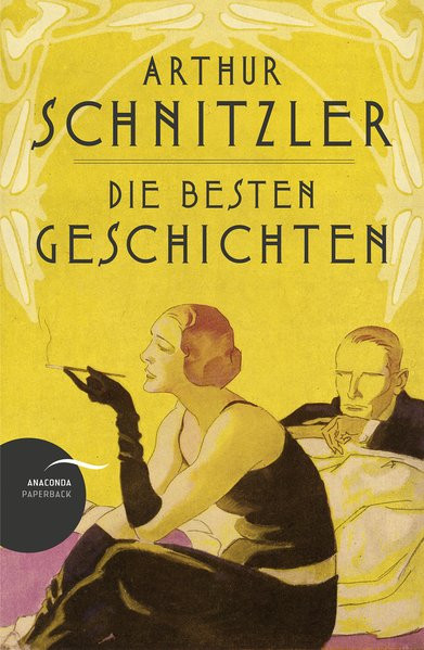 Die besten Geschichten