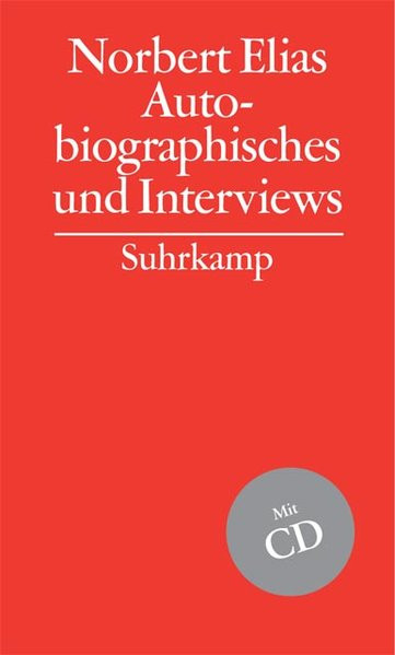 Autobiographisches und Interviews