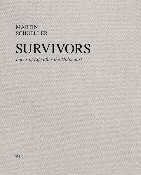 Survivors