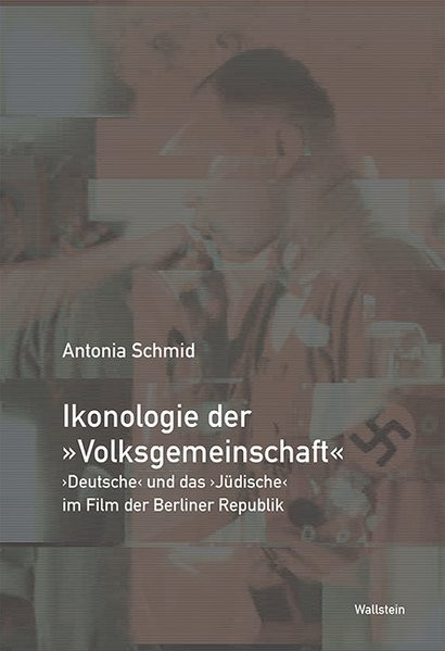 Ikonologie der "Volksgemeinschaft"