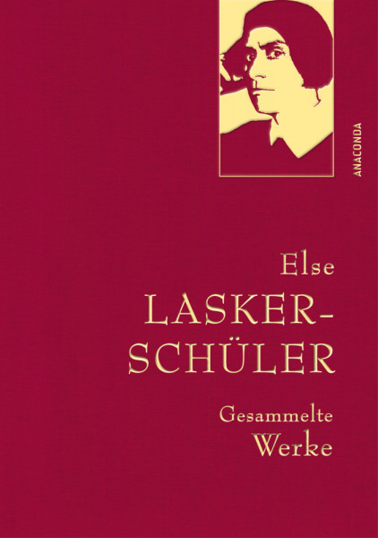 Gesammelte Werke
