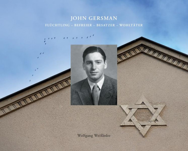 John Gersman