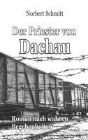 Der Priester von Dachau