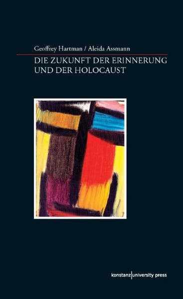 Die Zukunft der Holocaust-Erinnerung