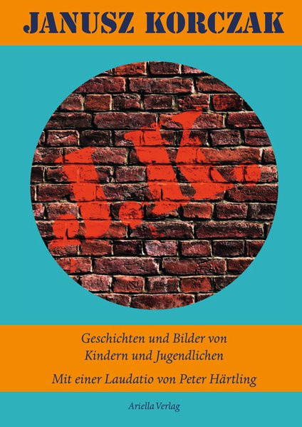 Geschichten und Bilder von Kindern und Jugendlichen