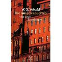 Die Ausgewanderten