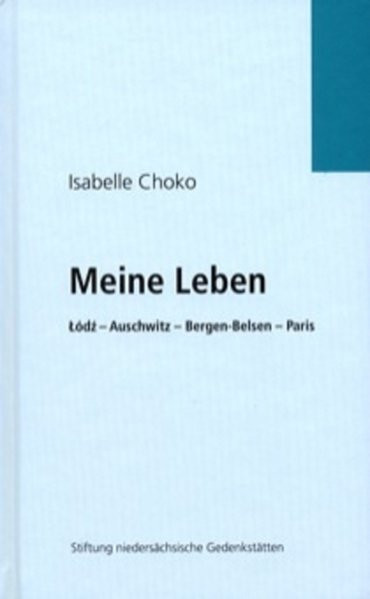 Meine Leben
