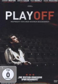 PlayOff