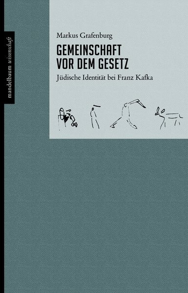 Gemeinschaft vor dem Gesetz