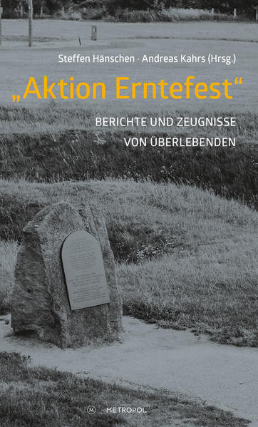 „Aktion Erntefest“