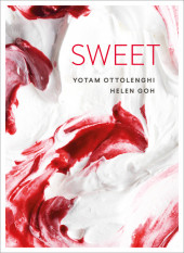 Sweet - Englische Ausgabe