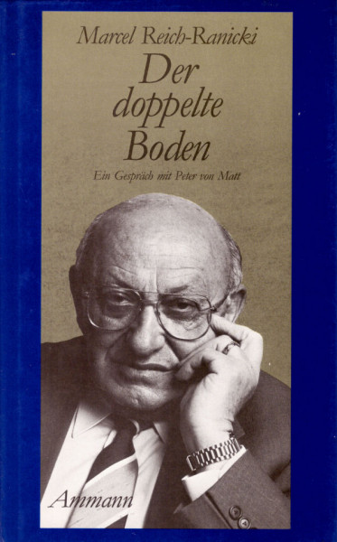 Der doppelte Boden