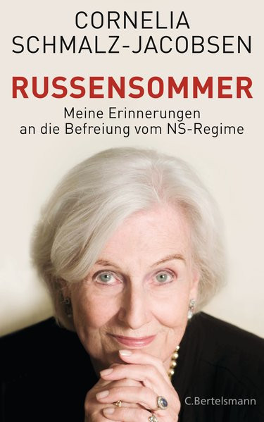 Russensommer