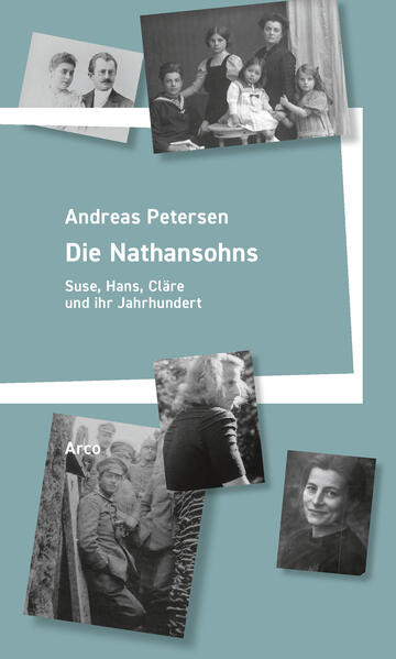 Die Nathansohns