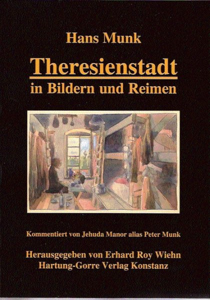 Theresienstadt