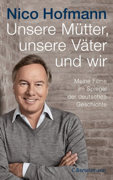 Unsere Mütter, unsere Väter und wir
