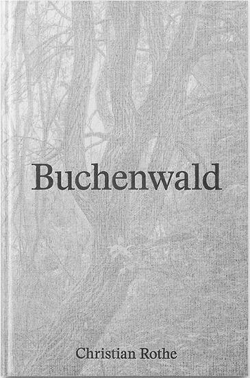 Buchenwald